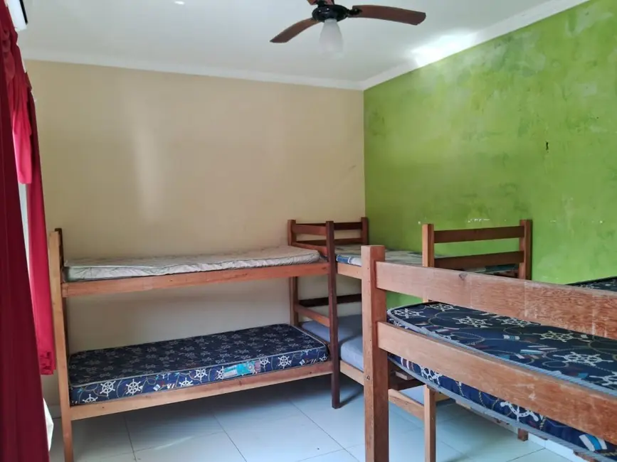 Sala Comercial com 2 quartos à venda, 300m2 em Peruibe - SP - imagem 9 Foto 9 de Sala Comercial com 2 quartos à venda, 300m2 em Peruibe - SP