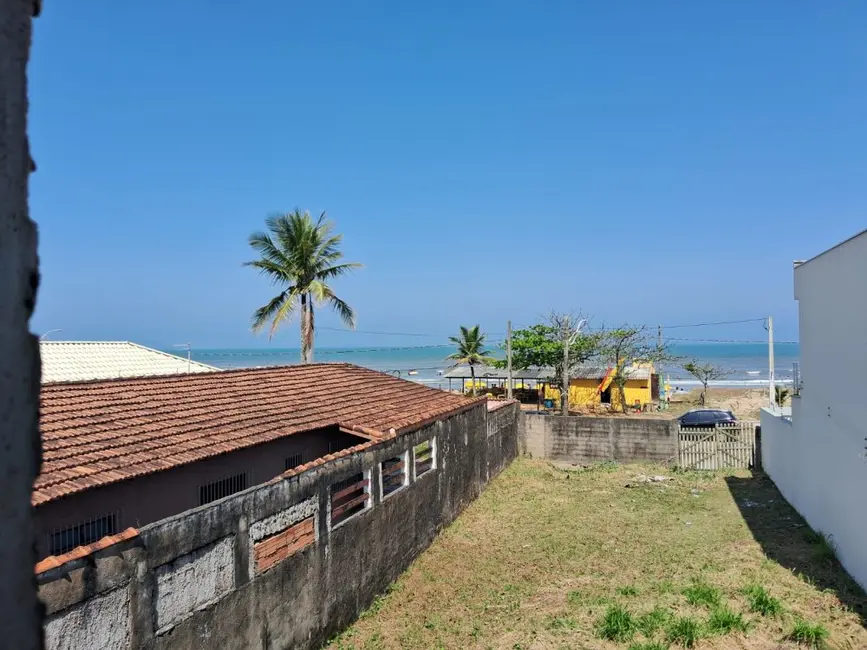 Sala Comercial com 2 quartos à venda, 300m2 em Peruibe - SP - imagem 6 Foto 6 de Sala Comercial com 2 quartos à venda, 300m2 em Peruibe - SP