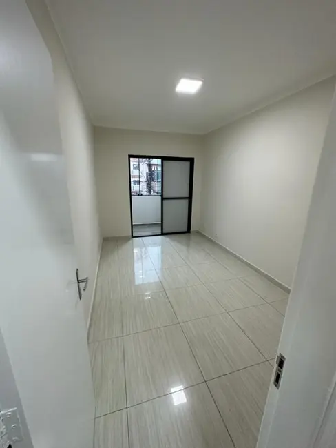 Foto 3 de Apartamento com 2 quartos à venda, 86m2 em Vila Mathias, Santos - SP