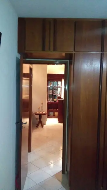 Foto 6 de Apartamento com 2 quartos à venda, 68m2 em Saboó, Santos - SP