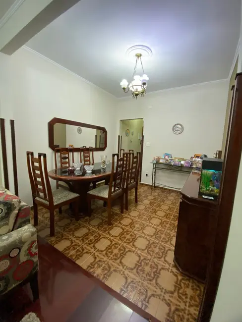 Apartamento com 2 quartos à venda, 86m2 em Ponta da Praia, Santos - SP - imagem 3 Foto 3 de Apartamento com 2 quartos à venda, 86m2 em Ponta da Praia, Santos - SP