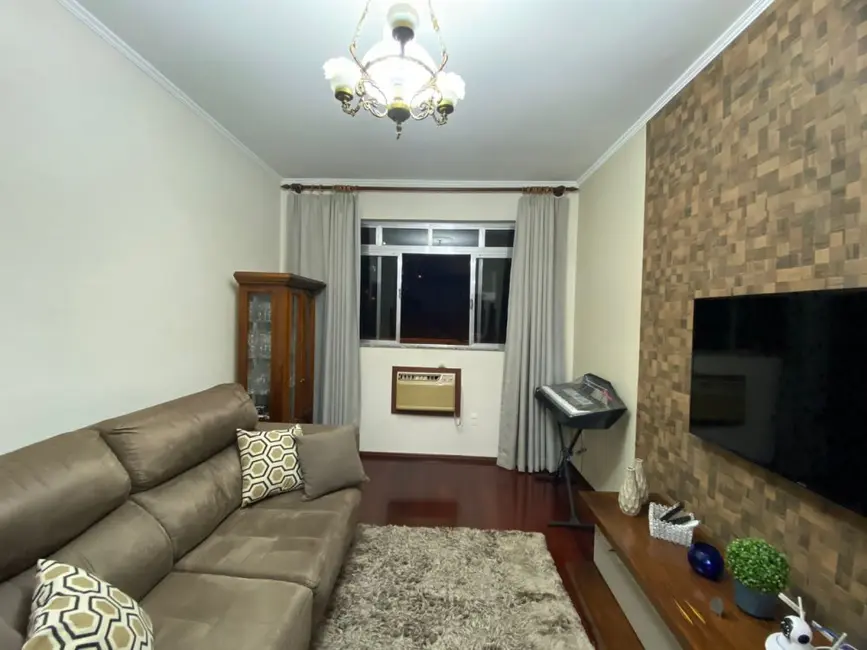 Apartamento com 2 quartos à venda, 86m2 em Ponta da Praia, Santos - SP - imagem 6 Foto 6 de Apartamento com 2 quartos à venda, 86m2 em Ponta da Praia, Santos - SP