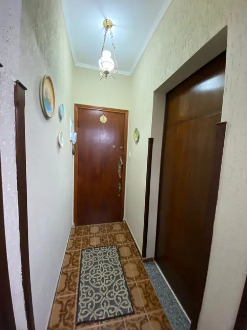 Apartamento com 2 quartos à venda, 86m2 em Ponta da Praia, Santos - SP - imagem 9 Foto 9 de Apartamento com 2 quartos à venda, 86m2 em Ponta da Praia, Santos - SP