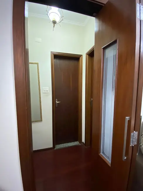 Apartamento com 2 quartos à venda, 86m2 em Ponta da Praia, Santos - SP - imagem 7 Foto 7 de Apartamento com 2 quartos à venda, 86m2 em Ponta da Praia, Santos - SP