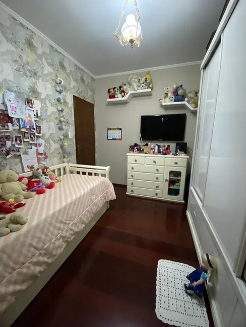 Apartamento com 2 quartos à venda, 86m2 em Ponta da Praia, Santos - SP - imagem 8 Foto 8 de Apartamento com 2 quartos à venda, 86m2 em Ponta da Praia, Santos - SP