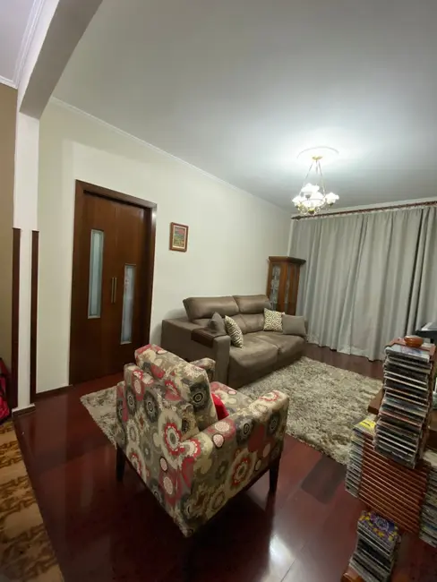 Apartamento com 2 quartos à venda, 86m2 em Ponta da Praia, Santos - SP - imagem 5 Foto 5 de Apartamento com 2 quartos à venda, 86m2 em Ponta da Praia, Santos - SP