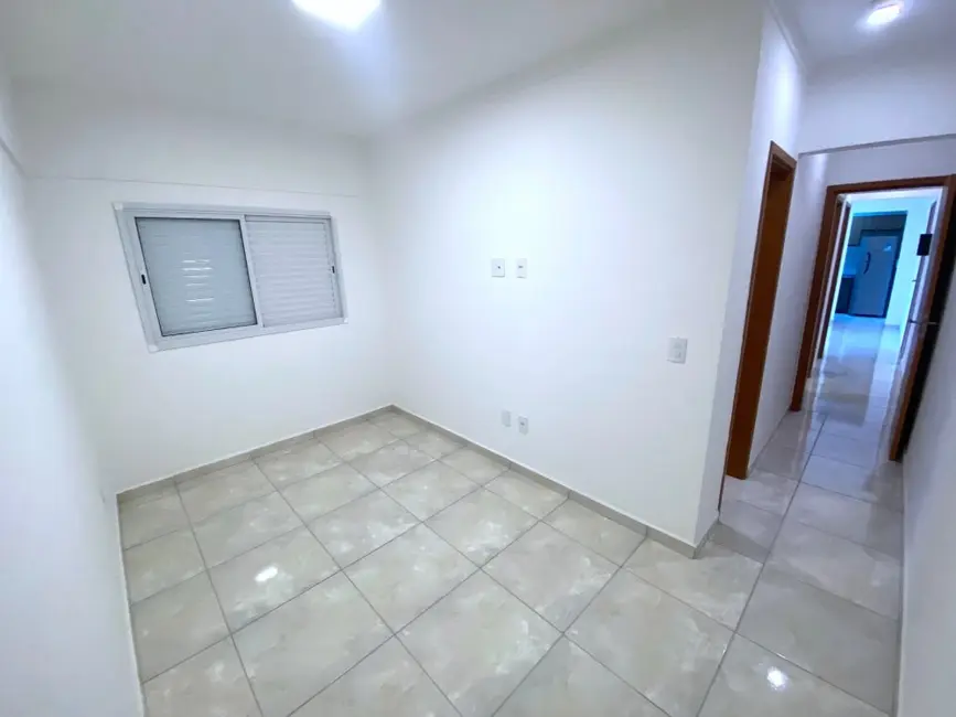 Foto 2 de Apartamento com 2 quartos à venda, 61m2 em Boqueirão, Praia Grande - SP