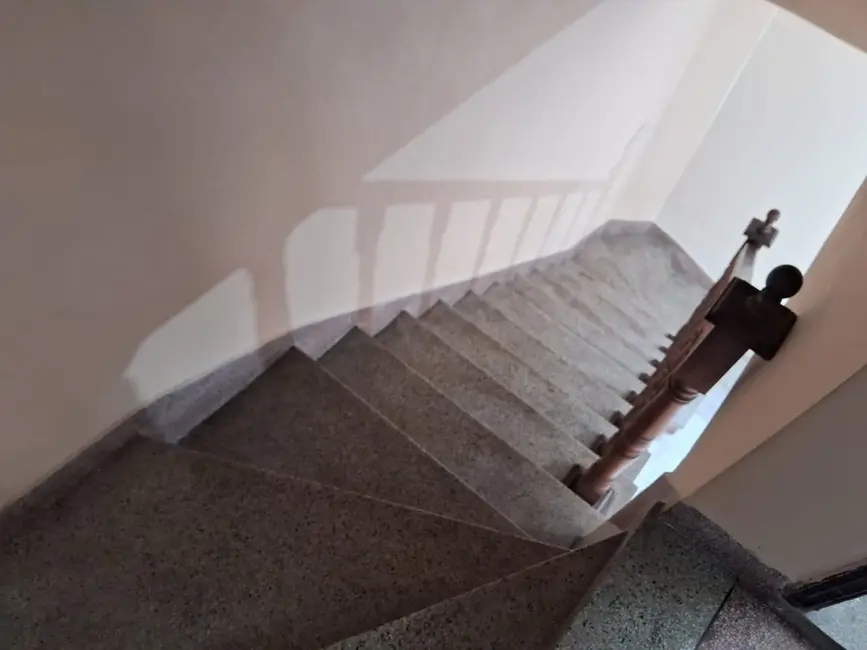 Foto 9 de Sobrado com 2 quartos à venda, 95m2 em Esplanada dos Barreiros, Sao Vicente - SP