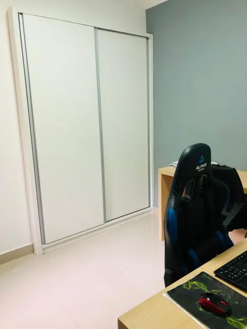 Foto 4 de Apartamento com 4 quartos à venda, 183m2 em Pitangueiras, Guaruja - SP