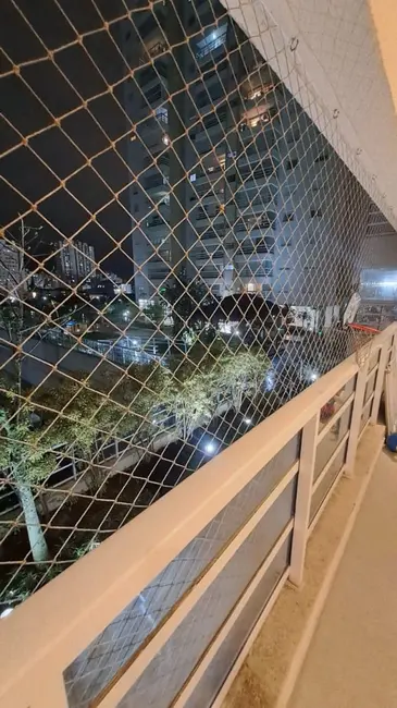 Foto 6 de Apartamento com 2 quartos à venda, 74m2 em Vila Belmiro, Santos - SP