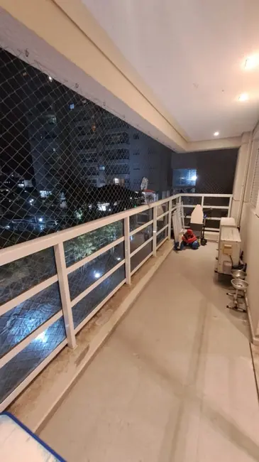 Foto 9 de Apartamento com 2 quartos à venda, 74m2 em Vila Belmiro, Santos - SP