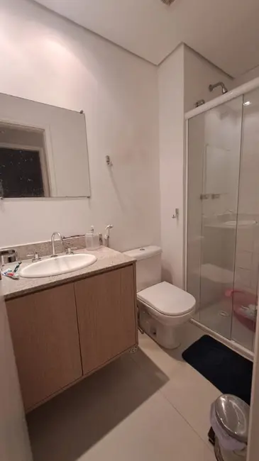 Foto 2 de Apartamento com 2 quartos à venda, 74m2 em Vila Belmiro, Santos - SP