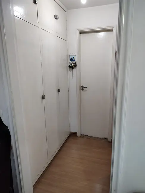 Apartamento com 1 quarto à venda, 53m2 em Aparecida, Santos - SP - imagem 7 Foto 7 de Apartamento com 1 quarto à venda, 53m2 em Aparecida, Santos - SP