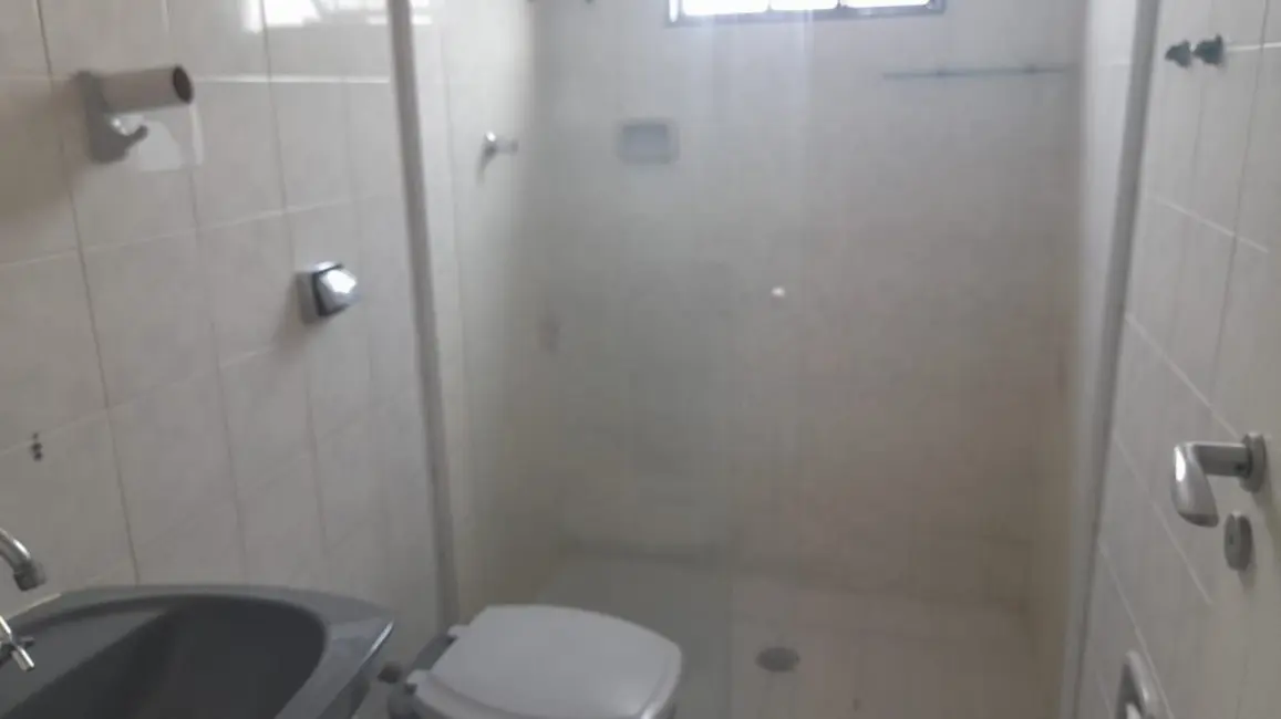 Apartamento com 2 quartos para alugar, 80m2 em Embaré, Santos - SP - imagem 9 Foto 9 de Apartamento com 2 quartos para alugar, 80m2 em Embaré, Santos - SP