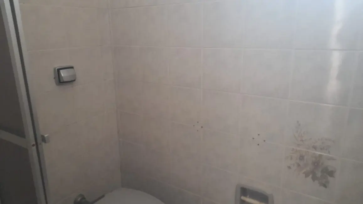 Apartamento com 2 quartos para alugar, 80m2 em Embaré, Santos - SP - imagem 7 Foto 7 de Apartamento com 2 quartos para alugar, 80m2 em Embaré, Santos - SP