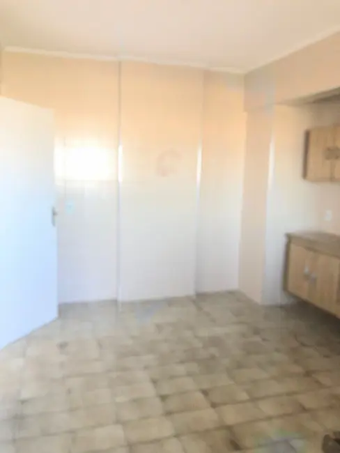 Apartamento com 1 quarto para alugar, 60m2 em Macuco, Santos - SP - imagem 9 Foto 9 de Apartamento com 1 quarto para alugar, 60m2 em Macuco, Santos - SP