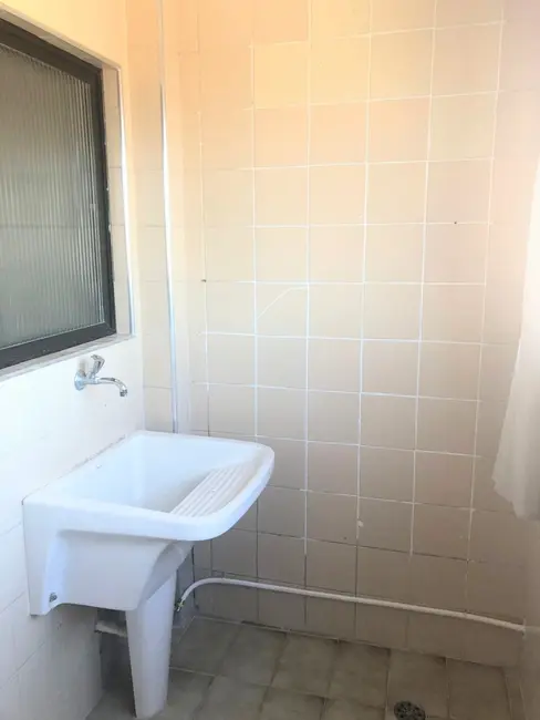 Apartamento com 1 quarto para alugar, 60m2 em Macuco, Santos - SP - imagem 7 Foto 7 de Apartamento com 1 quarto para alugar, 60m2 em Macuco, Santos - SP