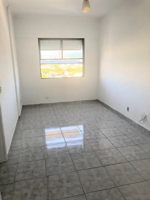 Apartamento com 1 quarto para alugar, 60m2 em Macuco, Santos - SP - imagem 8 Foto 8 de Apartamento com 1 quarto para alugar, 60m2 em Macuco, Santos - SP