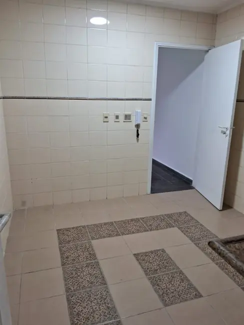 Casa com 3 quartos à venda, 100m2 em Embaré, Santos - SP - imagem 5 Foto 5 de Casa com 3 quartos à venda, 100m2 em Embaré, Santos - SP