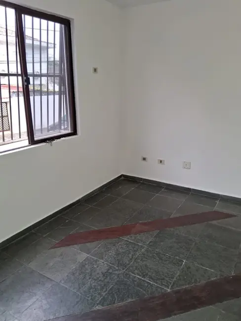 Casa com 3 quartos à venda, 100m2 em Embaré, Santos - SP - imagem 6 Foto 6 de Casa com 3 quartos à venda, 100m2 em Embaré, Santos - SP