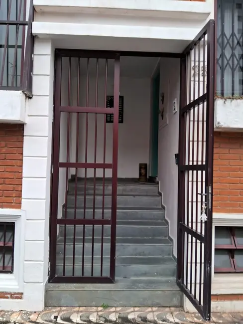 Foto 1 de Casa com 3 quartos à venda, 100m2 em Embaré, Santos - SP