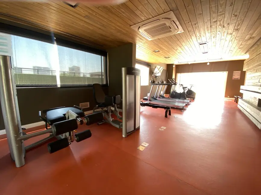 Apartamento com 2 quartos à venda, 74m2 em Embaré, Santos - SP - imagem 4 Foto 4 de Apartamento com 2 quartos à venda, 74m2 em Embaré, Santos - SP