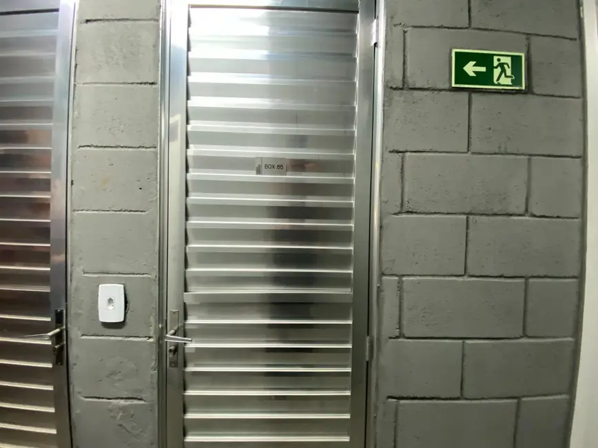 Apartamento com 2 quartos à venda, 74m2 em Embaré, Santos - SP - imagem 6 Foto 6 de Apartamento com 2 quartos à venda, 74m2 em Embaré, Santos - SP