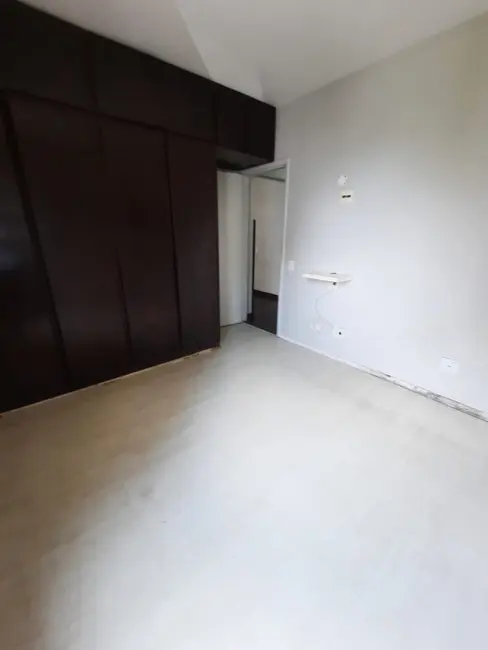 Apartamento com 2 quartos à venda, 90m2 em Ponta da Praia, Santos - SP - imagem 8 Foto 8 de Apartamento com 2 quartos à venda, 90m2 em Ponta da Praia, Santos - SP