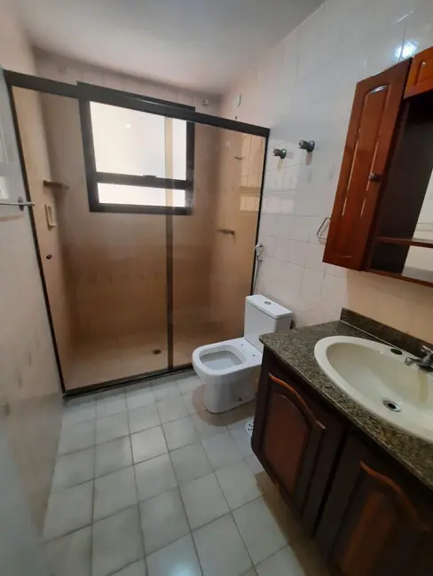 Apartamento com 2 quartos à venda, 90m2 em Ponta da Praia, Santos - SP - imagem 5 Foto 5 de Apartamento com 2 quartos à venda, 90m2 em Ponta da Praia, Santos - SP