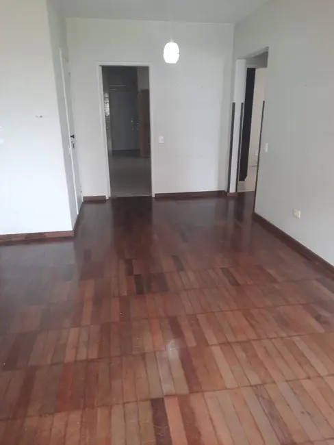 Apartamento com 2 quartos à venda, 90m2 em Ponta da Praia, Santos - SP - imagem 3 Foto 3 de Apartamento com 2 quartos à venda, 90m2 em Ponta da Praia, Santos - SP