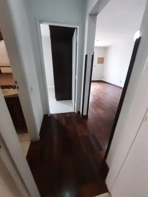 Apartamento com 2 quartos à venda, 90m2 em Ponta da Praia, Santos - SP - imagem 4 Foto 4 de Apartamento com 2 quartos à venda, 90m2 em Ponta da Praia, Santos - SP