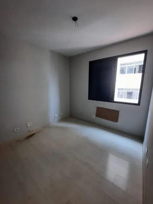 Apartamento com 2 quartos à venda, 90m2 em Ponta da Praia, Santos - SP - imagem 9 Foto 9 de Apartamento com 2 quartos à venda, 90m2 em Ponta da Praia, Santos - SP