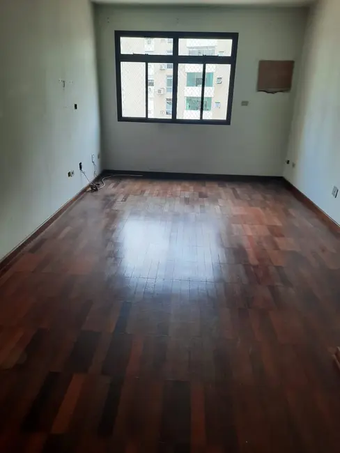 Foto 1 de Apartamento com 2 quartos à venda, 90m2 em Ponta da Praia, Santos - SP