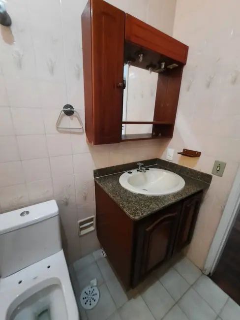 Apartamento com 2 quartos à venda, 90m2 em Ponta da Praia, Santos - SP - imagem 6 Foto 6 de Apartamento com 2 quartos à venda, 90m2 em Ponta da Praia, Santos - SP