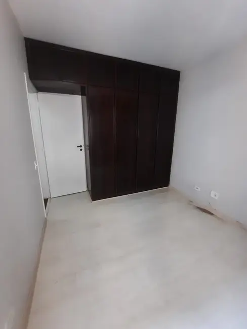 Apartamento com 2 quartos à venda, 90m2 em Ponta da Praia, Santos - SP - imagem 7 Foto 7 de Apartamento com 2 quartos à venda, 90m2 em Ponta da Praia, Santos - SP