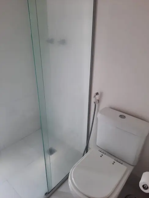 Cobertura com 3 quartos à venda, 245m2 em Embaré, Santos - SP - imagem 6 Foto 6 de Cobertura com 3 quartos à venda, 245m2 em Embaré, Santos - SP