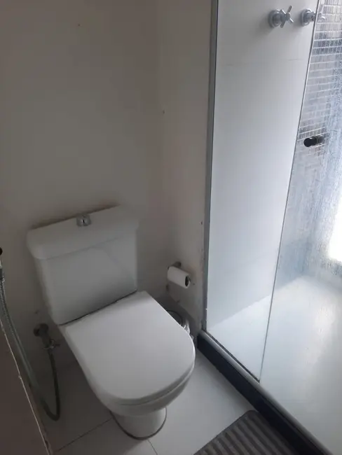 Cobertura com 3 quartos à venda, 245m2 em Embaré, Santos - SP - imagem 7 Foto 7 de Cobertura com 3 quartos à venda, 245m2 em Embaré, Santos - SP