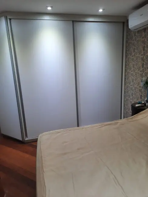 Cobertura com 3 quartos à venda, 245m2 em Embaré, Santos - SP - imagem 9 Foto 9 de Cobertura com 3 quartos à venda, 245m2 em Embaré, Santos - SP