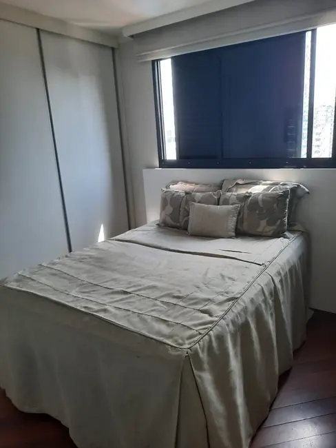 Cobertura com 3 quartos à venda, 245m2 em Embaré, Santos - SP - imagem 3 Foto 3 de Cobertura com 3 quartos à venda, 245m2 em Embaré, Santos - SP