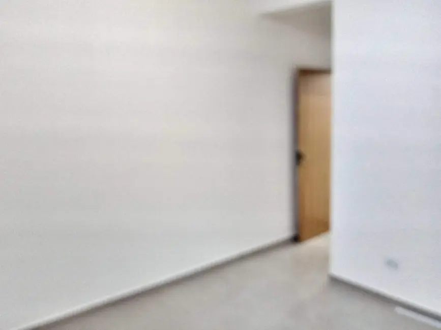 Foto 8 de Casa com 2 quartos à venda, 67m2 em Rádio Clube, Santos - SP