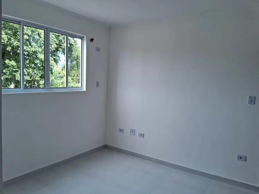 Apartamento com 1 quarto à venda, 50m2 em Vila Paulista, Cubatao - SP - imagem 5 Foto 5 de Apartamento com 1 quarto à venda, 50m2 em Vila Paulista, Cubatao - SP