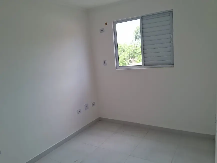 Apartamento com 1 quarto à venda, 50m2 em Vila Paulista, Cubatao - SP - imagem 7 Foto 7 de Apartamento com 1 quarto à venda, 50m2 em Vila Paulista, Cubatao - SP
