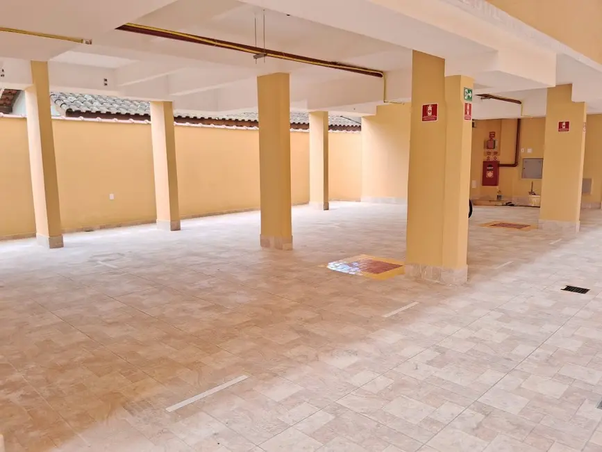 Apartamento com 1 quarto à venda, 50m2 em Vila Paulista, Cubatao - SP - imagem 1 Foto 1 de Apartamento com 1 quarto à venda, 50m2 em Vila Paulista, Cubatao - SP