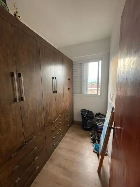 Foto 9 de Apartamento com 2 quartos à venda, 50m2 em Parque São Vicente, Sao Vicente - SP