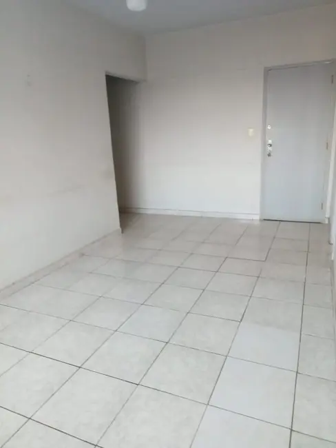 Foto 2 de Apartamento com 2 quartos à venda, 100m2 em Boqueirão, Santos - SP