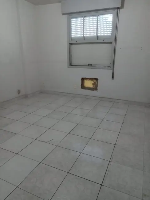 Foto 5 de Apartamento com 2 quartos à venda, 100m2 em Boqueirão, Santos - SP