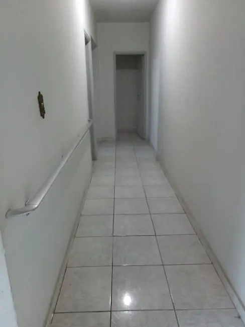 Foto 3 de Apartamento com 2 quartos à venda, 100m2 em Boqueirão, Santos - SP