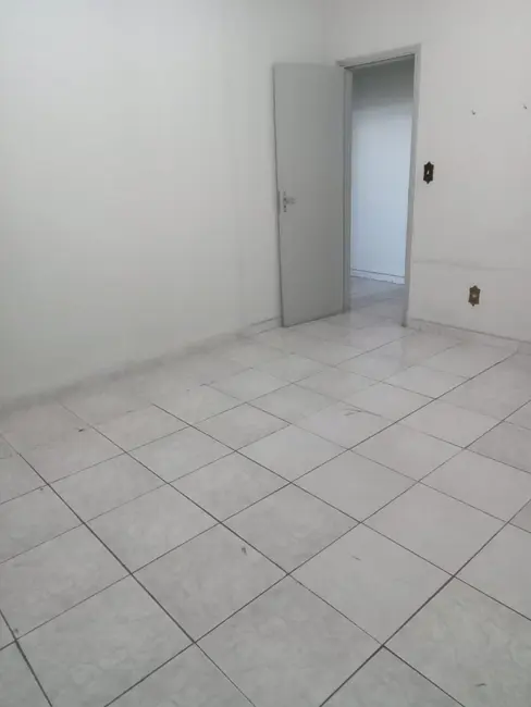 Foto 6 de Apartamento com 2 quartos à venda, 100m2 em Boqueirão, Santos - SP