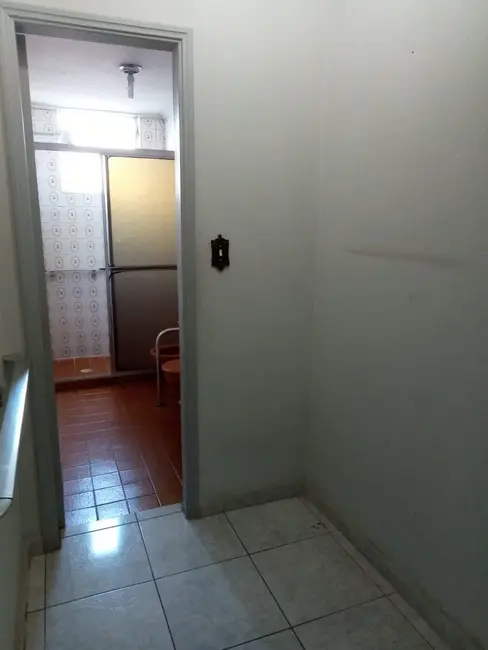 Foto 4 de Apartamento com 2 quartos à venda, 100m2 em Boqueirão, Santos - SP