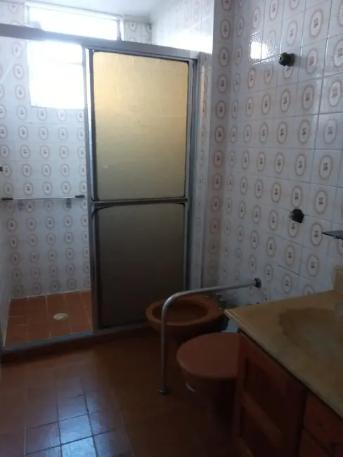 Foto 8 de Apartamento com 2 quartos à venda, 100m2 em Boqueirão, Santos - SP